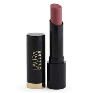 LAURA GELLER Expert Smart Pout Lipstick